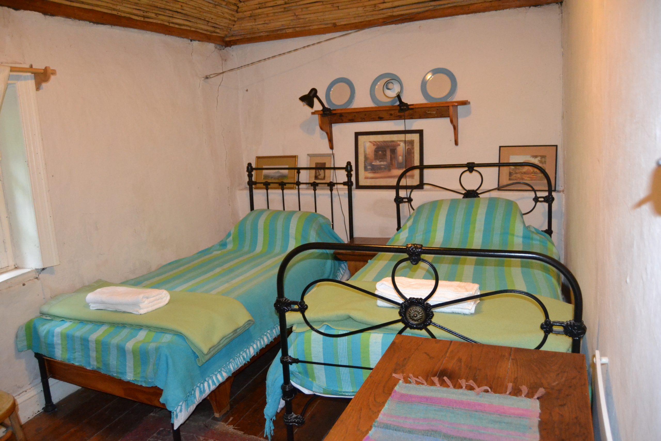 dsc0002-2e128268fa53ed1b13e0cbfaaa3e8784