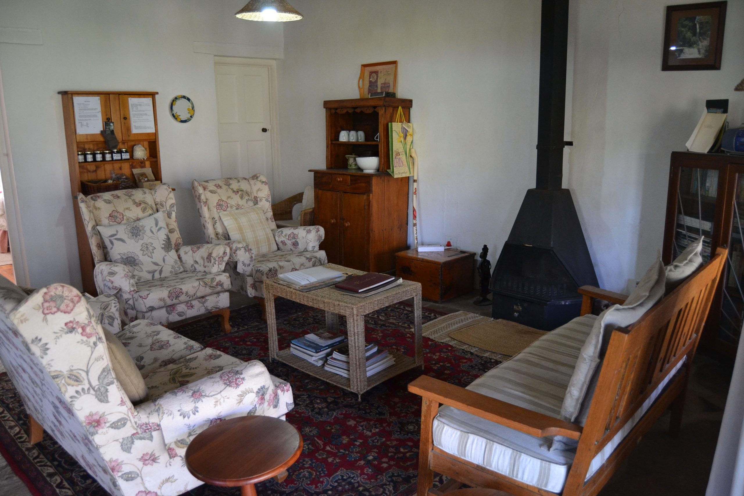 pecan-cottage-interior-4-56319ceabf2f1b6ef29fd066cebca728