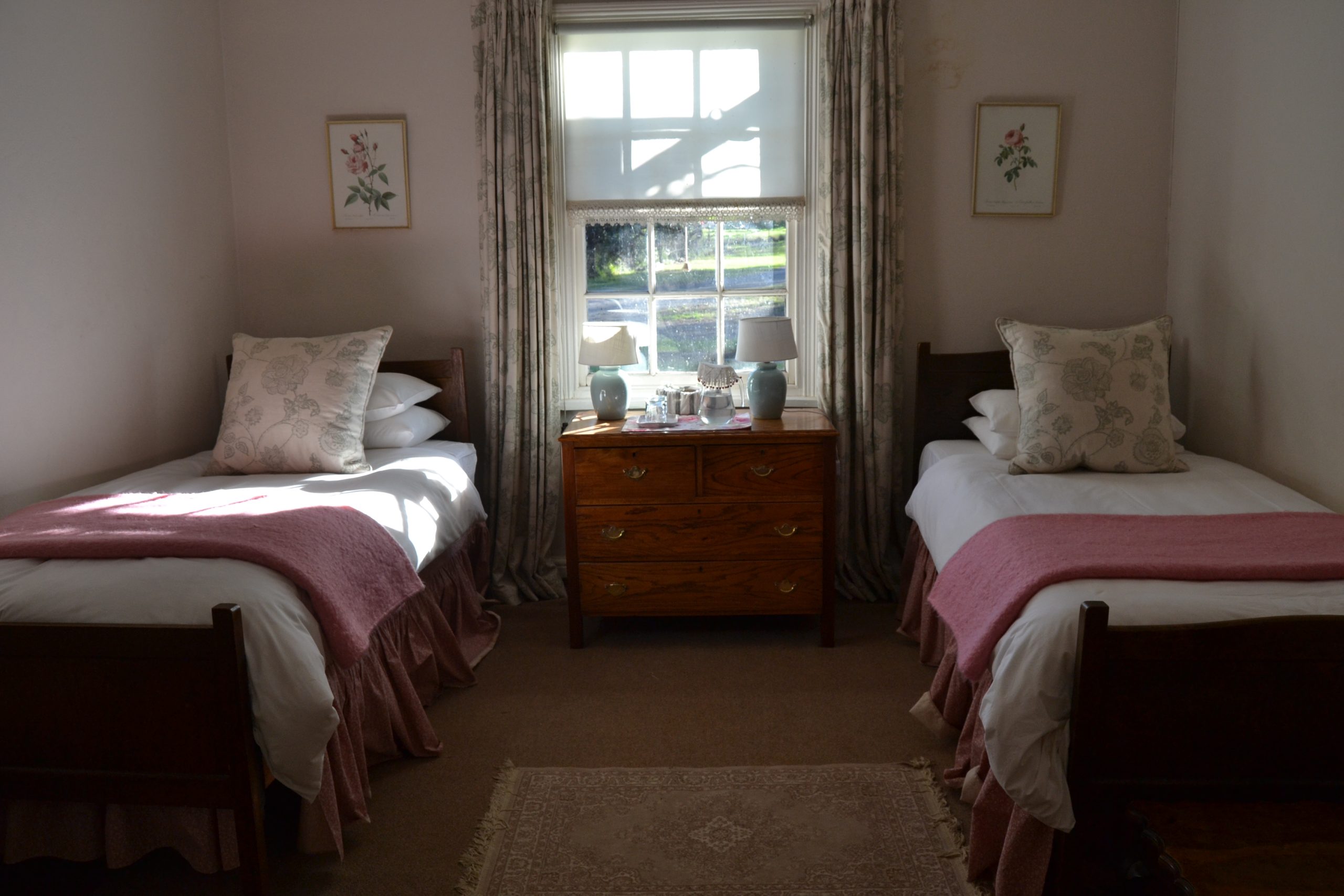 pecan-cottage-interior-5-e293a4618b1d22bee819692291bee40a