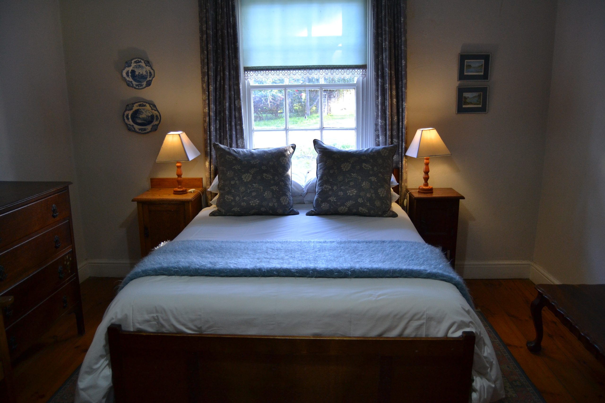 pecan-cottage-interior-6-03ba34d5a77b129f38c27a2b41e9fca7