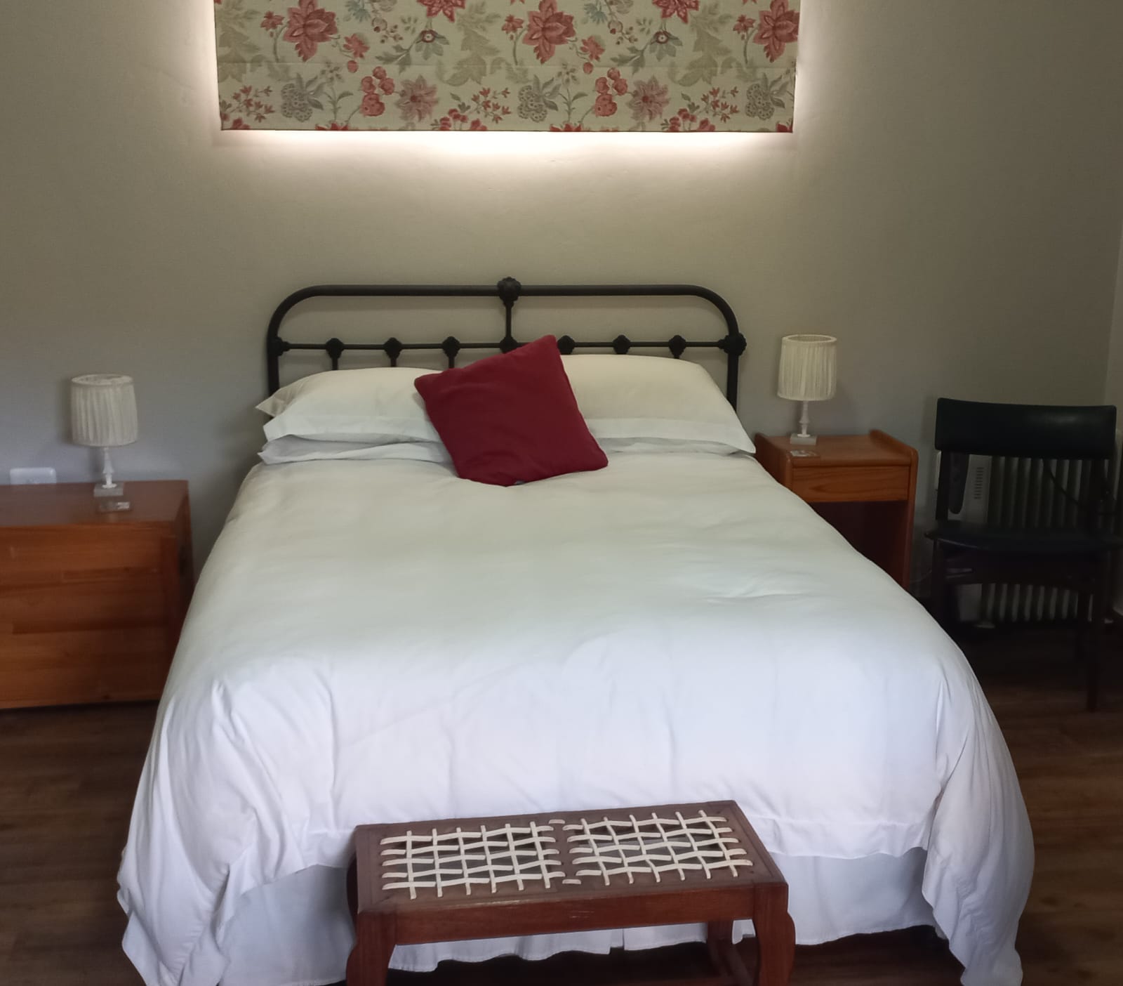 whatsapp-image-2024-02-12-at-17